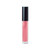 Lip Gloss - Sienna V570-962