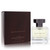Banana Republic Black Walnut by Banana Republic Eau De Toilette Spray 3.3 oz (Men) V728-458074