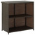 Bar Set Brown PE rattan, steel Large Bar Set Rectangular A949-313470