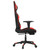 Gaming Chair Black and Red A949-345523