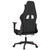 Gaming Chair Black and Red A949-345523
