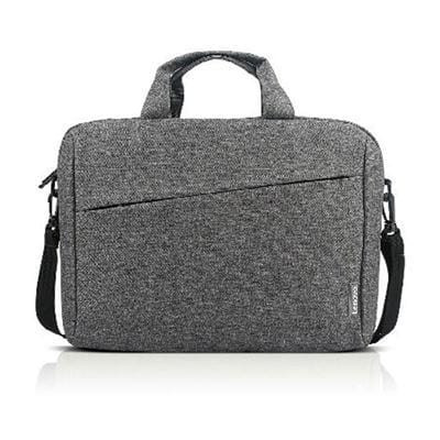 15.6 Toploader T210 Grey-ROW P595-GX40Q17231