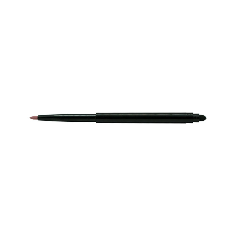 Retractable Lip Liner - Spice V570-83