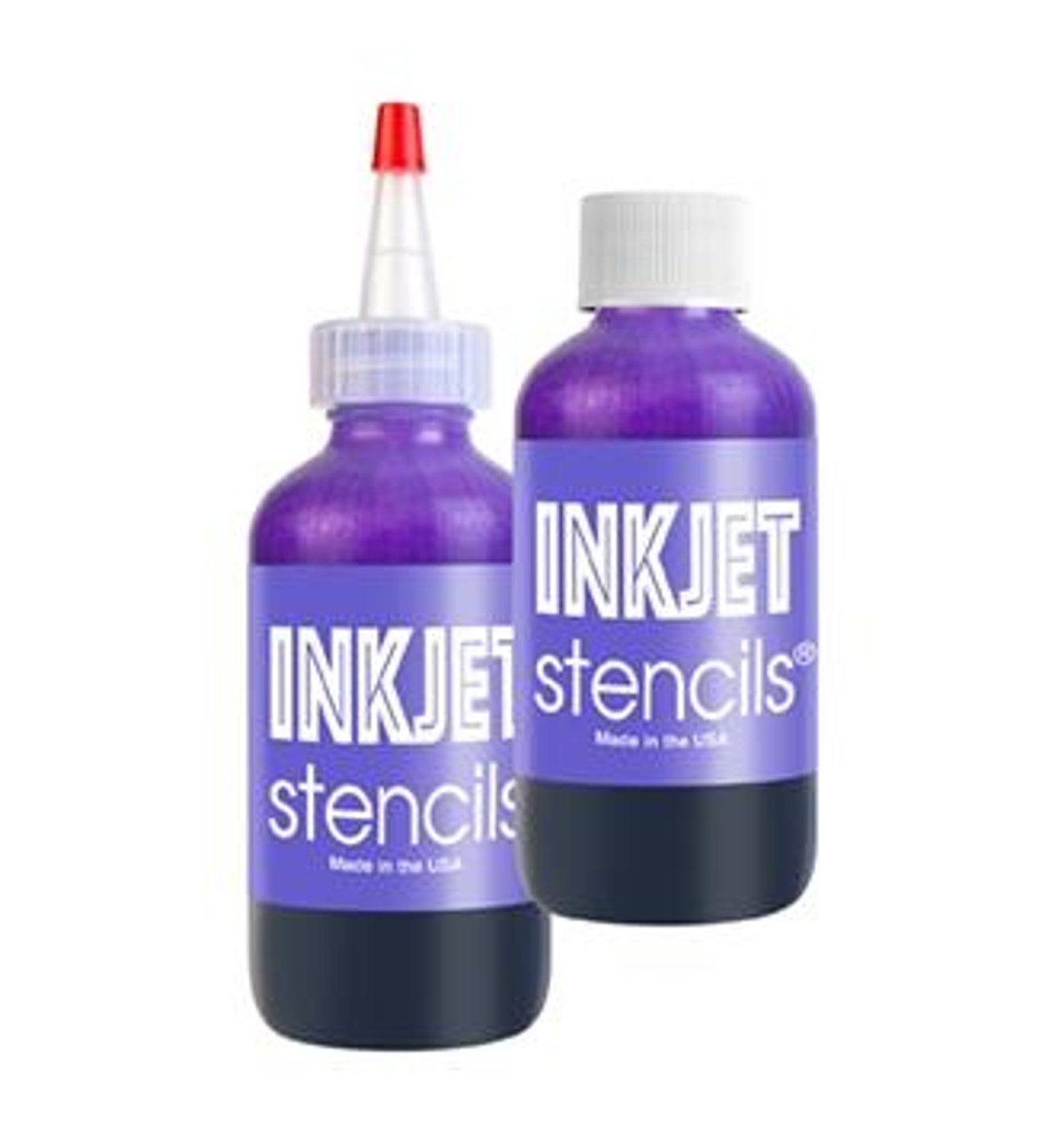 INKFUEL Stencil Printer Liquid - Tat2Skin