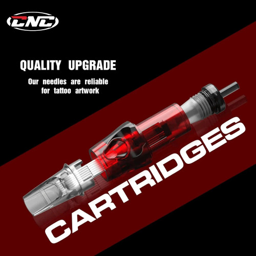 STABILITY AND SAFETY
One-piece needle over-mold ensures total stability, and the safety membrane drive system protects the machine with balanced resistance. Transparent housing allows for optimal visibility, while the membrane mechanism prevents ink backflow, ensuring cleanliness.