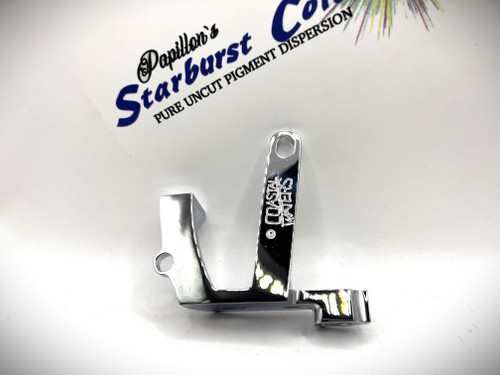 Coastal Waters Collection - Papillon Tattoo Supply