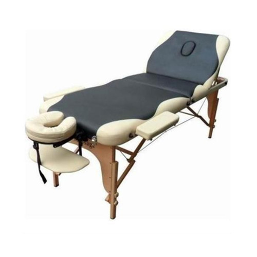 Massage Bed