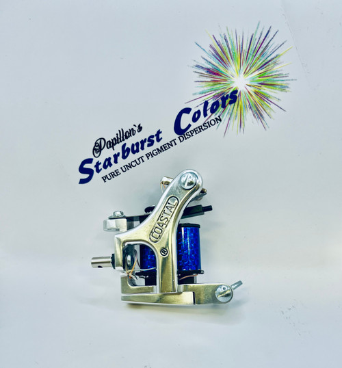 タトゥー　tattoo  29冊　tattoo machine Stroker Tattoo Japan | ❇️ストローカータトゥー町田スタジオ