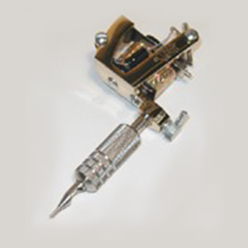 Coastal Collection - Papillon Tattoo Supply