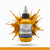 Golden Yellow Starburst Colors Professional Original Papillon Tattoo Inks Orange Yellow Light mixed shade Made in USA 35+years 100% Organic All Natural Sterilized Tattoo Inks for professional use ONLY
