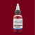 Deep Maroon Starburst Colors Professional Original Papillon Tattoo Inks Maroon dark deep purle shade Made in USA 35+years 100% Organic All Natural Sterilized Tattoo Inks for professional use ONLY! ALWAYS SHAKE WELL