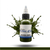 Hunter Green Starburst Colors Professional Original Papillon Tattoo Inks Green Dark shade Made in USA 35+years 100% Organic All Natural Sterilized Tattoo Inks for professional use ONLY