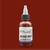 Dead Red Starburst Colors Professional Original Papillon Tattoo Inks Red Dark Shade Made in USA 35+years 100% Organic All Natural Sterilized Tattoo Inks for professional use ONLY! ALWAYS SHAKE WELL