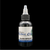 Black Outliner Starburst Colors Professional Original Papillon Tattoo Inks Outlining Outliner Dark Shade Made in USA 35+years 100% Organic All Natural Sterilized Tattoo Inks for professional use ONLY! ALWAYS SHAKE WELL