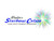 13pc Traditional Color Set + White