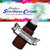 13pc Traditional Color Set + White