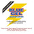 Blue Gel Anesthetic 1 oz (NEW & IMPROVED)