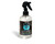 spray stuff "Draw it on…Keep it on!"