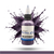 Heather Starburst Colors Professional Original Papillon Tattoo Inks Purple Neutral Dark shade Made in USA 35+years 100% Organic All Natural Sterilized Tattoo Inks for professional use ONLY! ALWAYS SHAKE WELL
