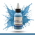 Iceberg Blue Starburst Colors Professional Original Papillon Tattoo Inks Vibrant Iceberg Blue Neutral Shade Made in USA 35+years 100% Organic All Natural Sterilized Tattoo Inks for professional use ONLY! ALWAYS SHAKE WELL