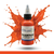 Phantom Starburst Colors Professional Original Papillon Tattoo Inks Phantom Orange Vibrant bright Shade Made in USA 35+years 100% Organic All Natural Sterilized Tattoo Inks for professional use ONLY! ALWAYS SHAKE WELL