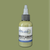 Sweet Liberty Starburst Colors Professional Original Papillon Tattoo Inks Sweet Liberty Green Neutral Shade Made in USA 35+years 100% Organic All Natural Sterilized Tattoo Inks for professional use ONLY! ALWAYS SHAKE WELL