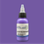 Lavender Starburst Colors Professional Original Papillon Tattoo Inks Purple Neutral Dark Shade Made in USA 35+years 100% Organic All Natural Sterilized Tattoo Inks for professional use ONLY! ALWAYS SHAKE WELL