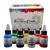 7pc traditional color kit Tattoo Inks 