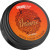 Aftercare Balm with Essential Oils to Soothe Skin and Reduce Irritation 
 Scent: Light Lavender/Chamomile

Aftercare Balm with Essential Oils to Soothe Skin and Reduce Irritation 
 Scent: Light Lavender/Chamomile

Introducing our luxurious Whipped Tattoo Aftercare Butter, carefully crafted with a rich blend of essential oils to pamper and nourish your skin while reducing irritation, now delicately scented with calming lavender essential oil. Elevate your tattoo aftercare routine with Urban's Edge Tattoo Butter!

Immerse yourself in the indulgent experience of our Whipped Tattoo Butter, enriched with a premium fusion of ingredients including Jojoba Butter, Kokum Butter, Argan Oil, and Hemp Oil. This lavish formulation ensures rapid healing and preserves the vibrancy of your tattoos, without the pore-clogging effects of coconut oil or the oil-stripping nature of olive oil. Our exquisite formula, expertly crafted in the USA, absorbs quickly, feels lightweight, and leaves your skin feeling nourished without any greasiness, delivering a luxurious yet effective skin conditioning experience that epitomizes quality.

Experience the soothing benefits of our Whipped Tattoo Aftercare Butter, a symbol of superior quality and craftsmanship. Handcrafted with care using only the finest organic and natural ingredients, our tattoo butter goes beyond ordinary skincare, offering a sanctuary of purity and effectiveness. Suitable for all skin types, our tattoo butter is free from synthetic fragrances, dyes, and cruelty.

Revel in the rejuvenating effects of our Whipped Tattoo Aftercare Butter as it revitalizes and refreshes your tattoos, leaving them looking vibrant and feeling nourished. Available in a variety of natural scents including Hawk 