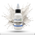 Brite (Bright) White Starburst Colors Professional Original Papillon Tattoo Inks Bright (Brite) White Absolute Light Shade Made in USA 35+years 100% Organic All Natural Sterilized Tattoo Inks for professional use ONLY! ALWAYS SHAKE WELL