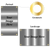 Custom Banners