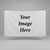 Custom 13oz vinyl Banners