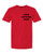 Custom Printed T-Shirts