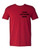 Custom Printed T-Shirts