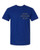 Custom Printed T-Shirts