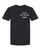 Custom Printed T-Shirts