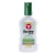 Bactine MAX Spray 5OZ