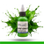 Lime Green Starburst Colors Professional Original Papillon Tattoo Inks Lime Green Bright shade Made in USA 35+years 100% Organic All Natural Sterilized Tattoo Inks for professional use ONLY