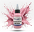Starburst Colors (Baby Pink)