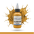 Yellow Ochre
