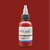 Venetian Brown Starburst Colors Professional Original Papillon Tattoo Inks Venetian Brown dark Shade Made in USA 35+years 100% Organic All Natural Sterilized Tattoo Inks for professional use ONLY! ALWAYS SHAKE WELL