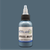 Steel Blue Starburst Colors Professional Original Papillon Tattoo Inks blue dark shade Made in USA 35+years 100% Organic All Natural Sterilized Tattoo Inks for professional use ONLY