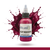 Deep Magenta Starburst Colors Professional Original Papillon Tattoo Inks Deep Magenta Purple Neutral Shade Made in USA 35+years 100% Organic All Natural Sterilized Tattoo Inks for professional use ONLY! ALWAYS SHAKE WELL
