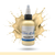 Yellow Ice Starburst Colors Professional Original Papillon Tattoo Inks Yellow Ice Light Shade Made in USA 35+years 100% Organic All Natural Sterilized Tattoo Inks for professional use ONLY! ALWAYS SHAKE WELL