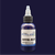 Royal Blue Starburst Colors Professional Original Papillon Tattoo Inks Royal Blue Deep Shade Made in USA 35+years 100% Organic All Natural Sterilized Tattoo Inks for professional use ONLY! ALWAYS SHAKE WELL