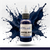 Royal Blue Starburst Colors Professional Original Papillon Tattoo Inks Royal Blue Deep Shade Made in USA 35+years 100% Organic All Natural Sterilized Tattoo Inks for professional use ONLY! ALWAYS SHAKE WELL