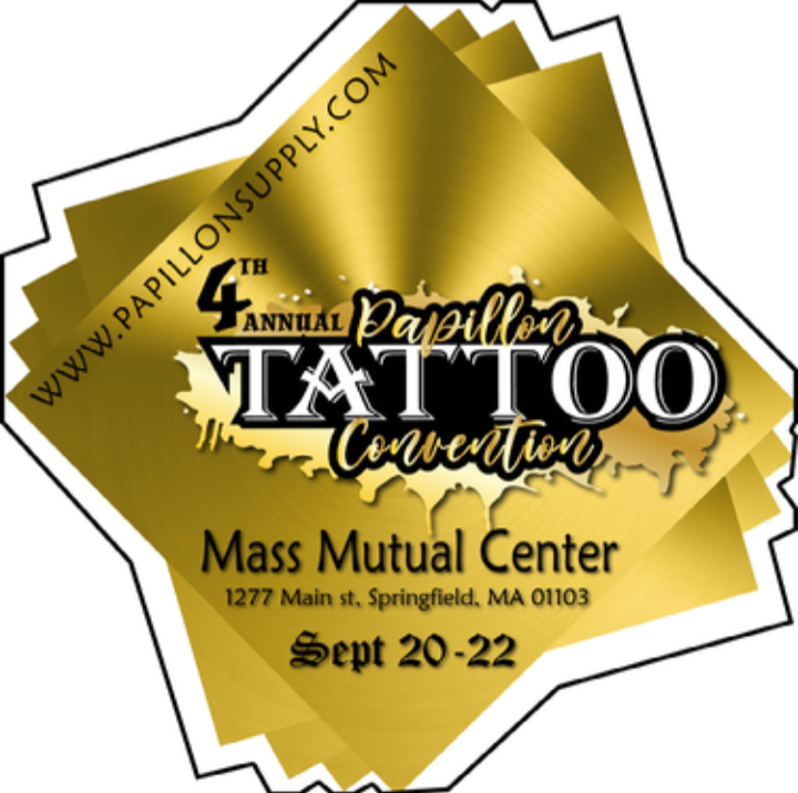 Special OFFER SALE | Capital Tattoo Supply | Tattoo supplies, Tattoo  supplies products, Tattoos