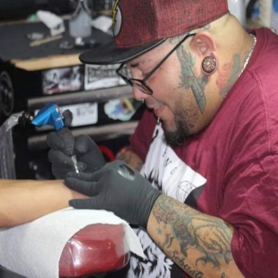 Tattoo Bam Bam (@Tattoo_Bam_Bam) / X