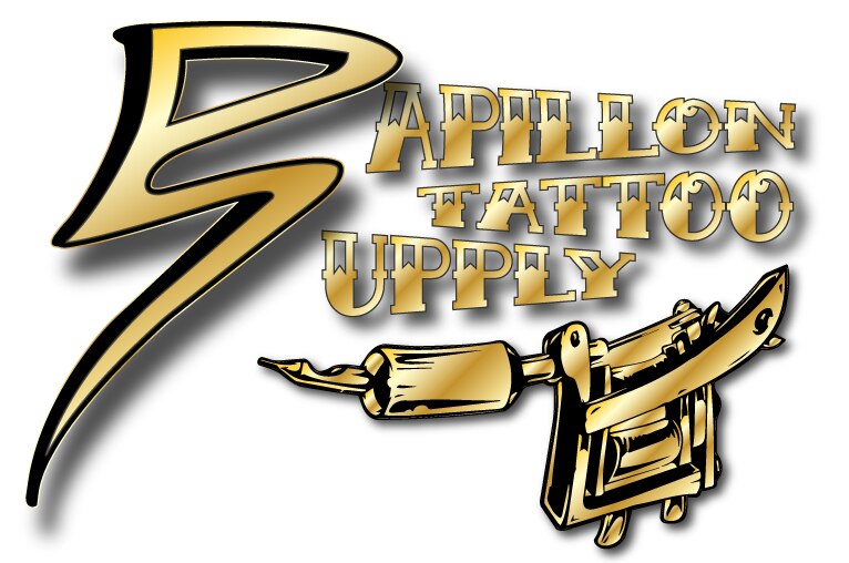 Papillon ProTeam Sponsored Artists! Papillon Tattoo Supply