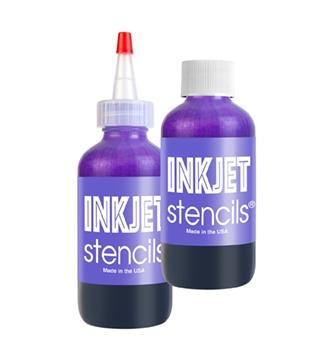 inkjet ink